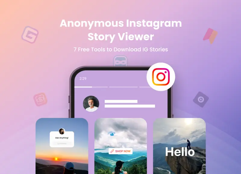 instagram viewer