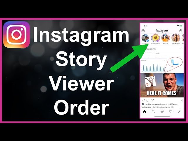 insta story viewer