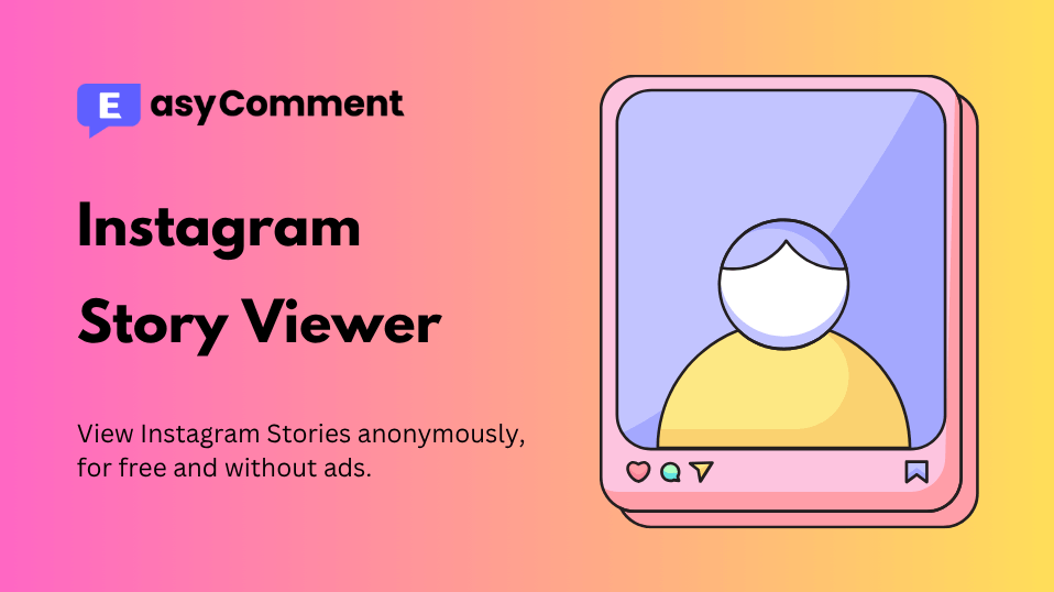 instagram story viewer