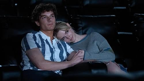 all das ungesagte zwischen uns film
