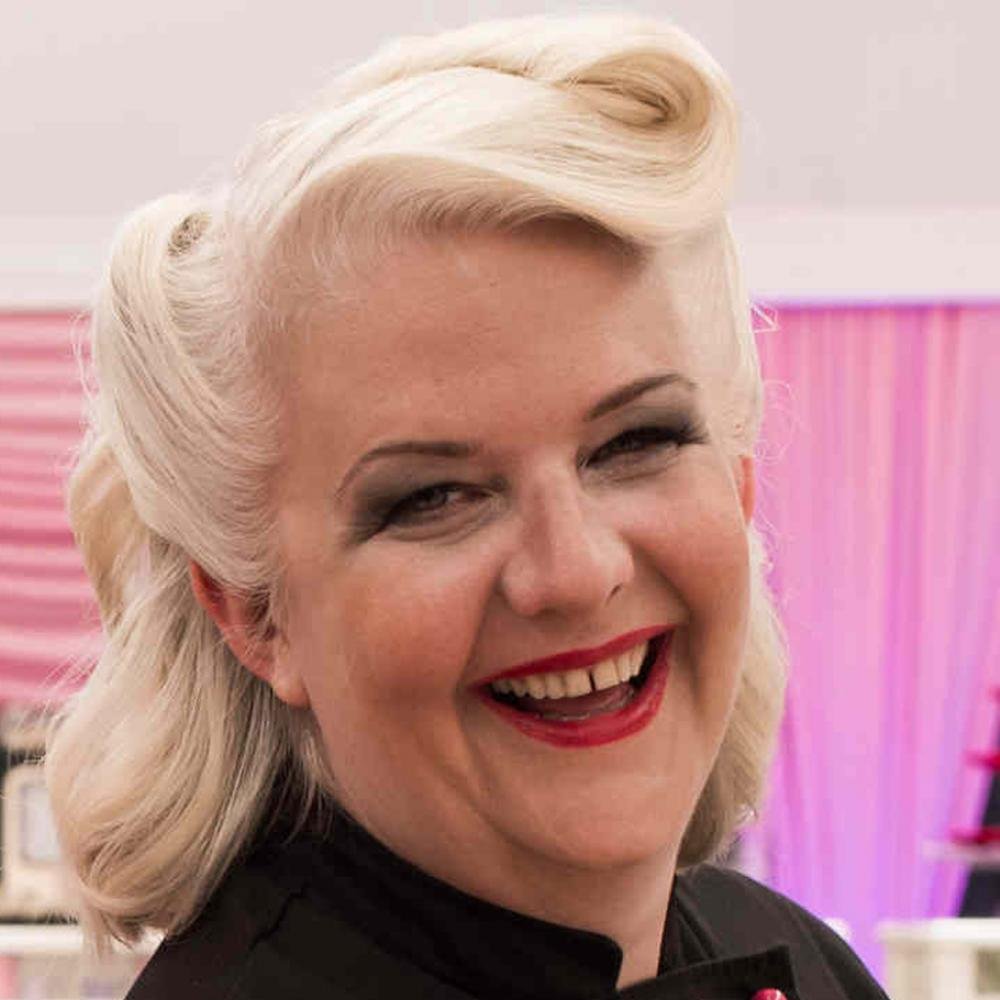 das große backen jury betty