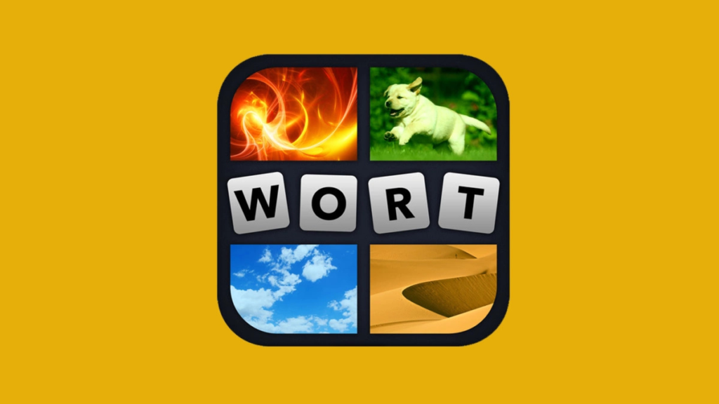 4 bilder 1 wort lösung 9 buchstaben
