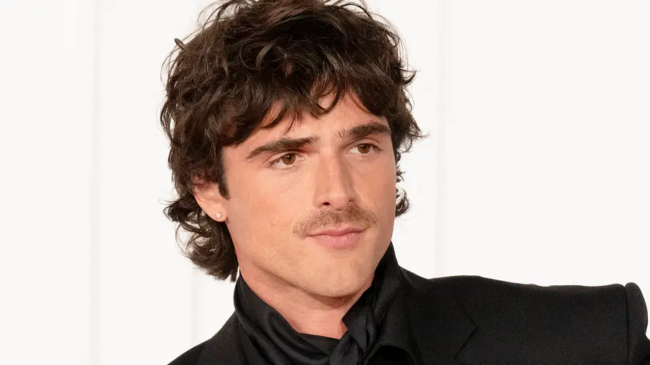 filme und serien von jacob elordi