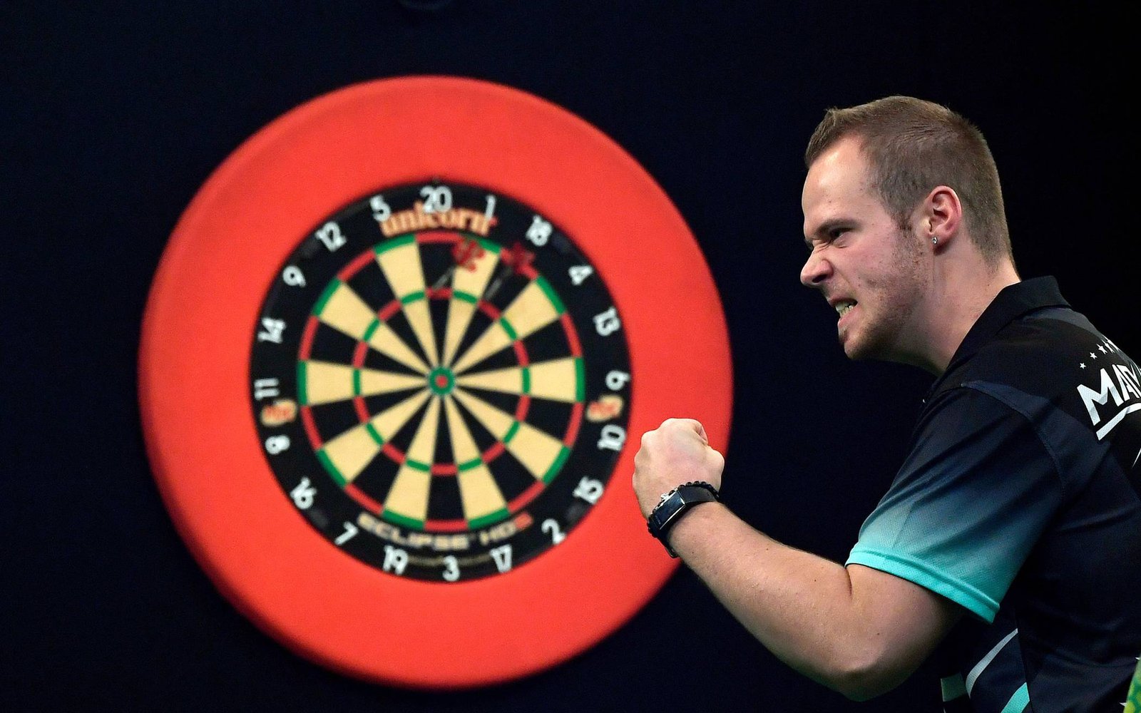 darts wm 2019 spielplan