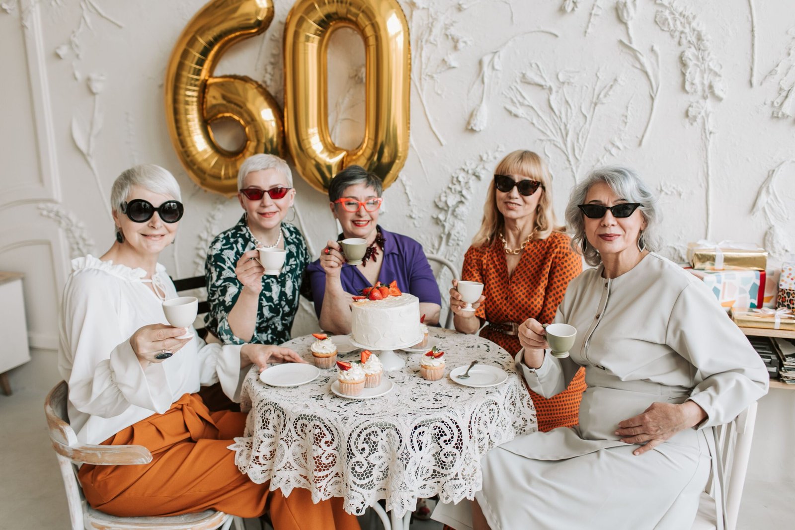 freche lustige sprüche zum 60. geburtstag frau
