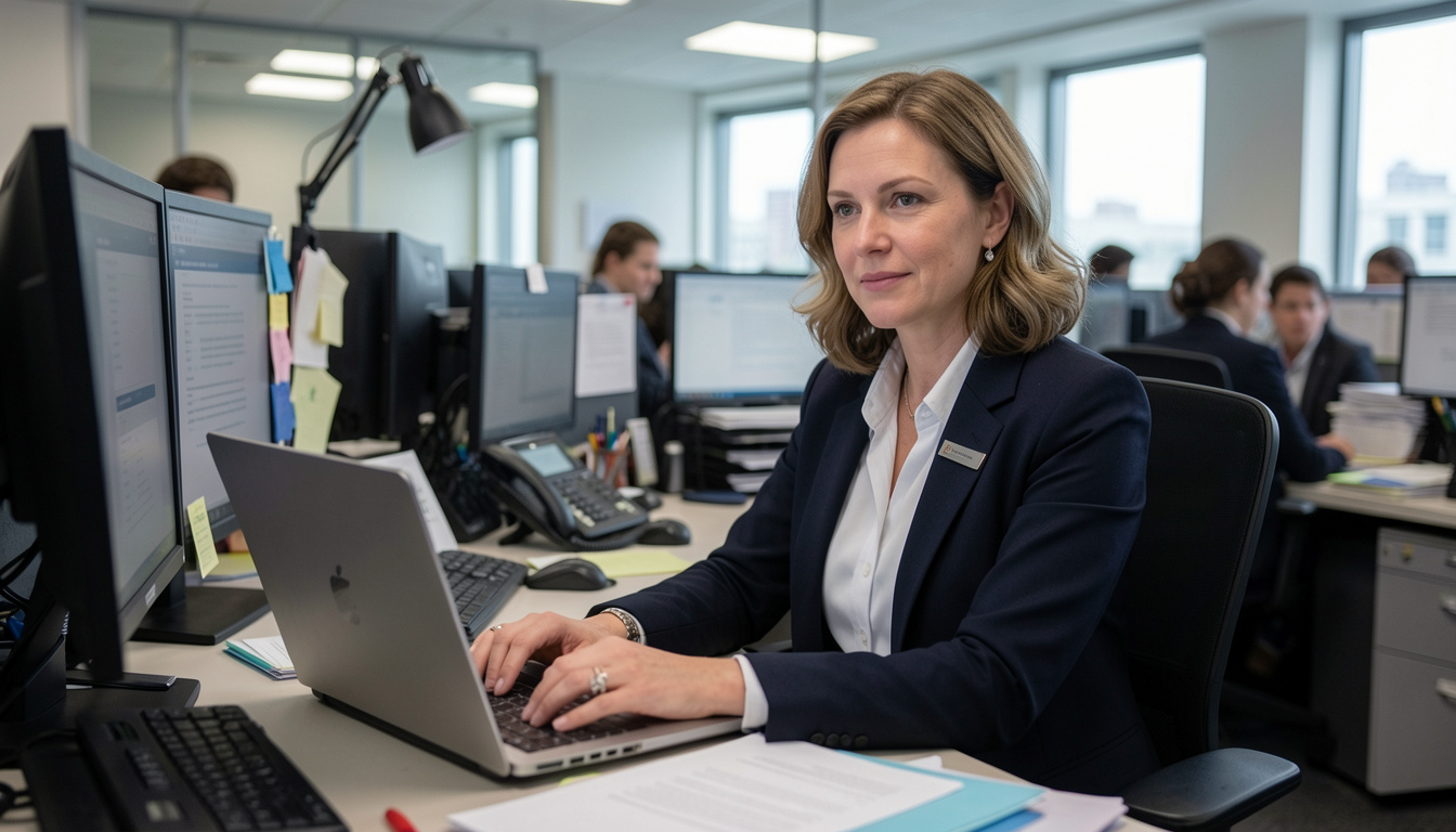 astrid alexander journalistin